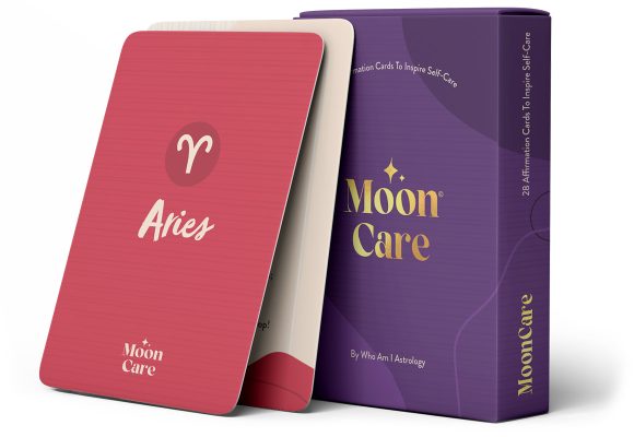 Moon-care_Page-Image_1160x800