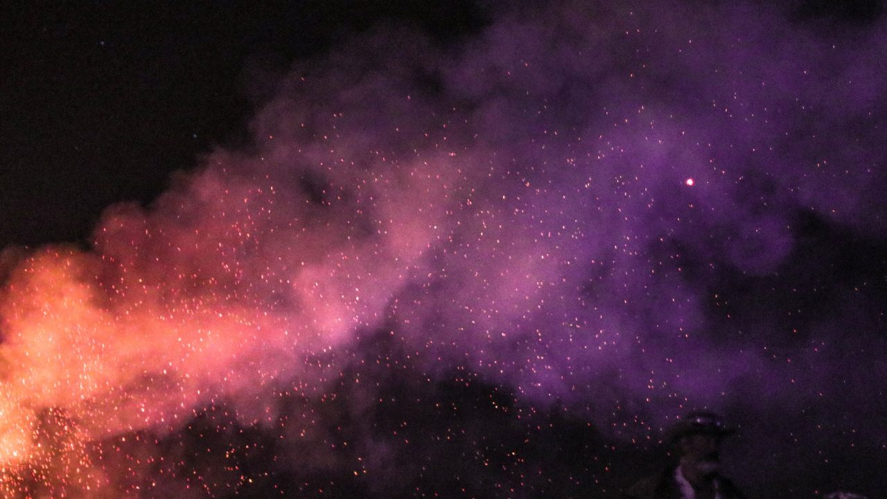 Post Image 5