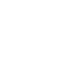 WhoAmIAstrology_Logo